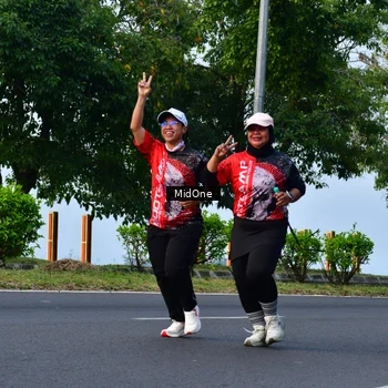 Runner Photo 8846066