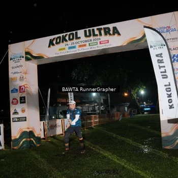 Runner Photo 8846069