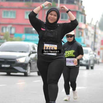 Runner Photo 8846071