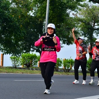 Runner Photo 8846075