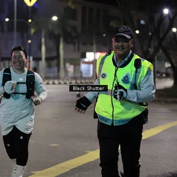 Runner Photo 8846077