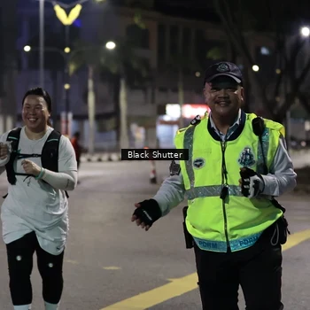Runner Photo 8846083