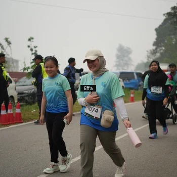 Runner Photo 8846092