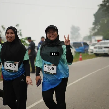 Runner Photo 8846094