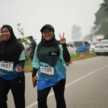 Runner Photo 8846100