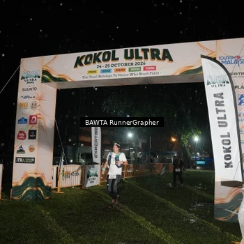 Runner Photo 8846110