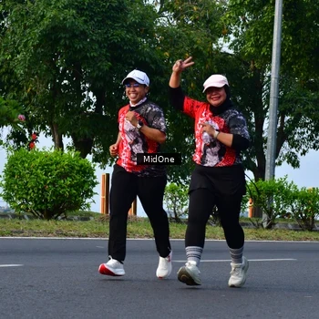 Runner Photo 8846112