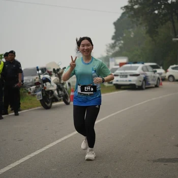 Runner Photo 8846124