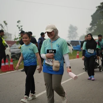 Runner Photo 8846126