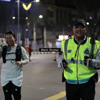 Runner Photo 8846131