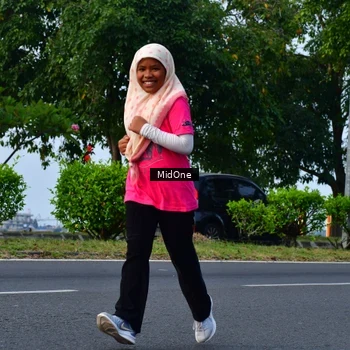 Runner Photo 8846132