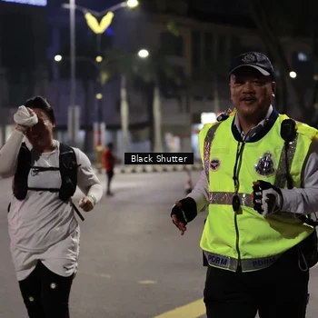 Runner Photo 8846138