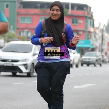 Runner Photo 8846148
