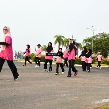 Runner Photo 8846151