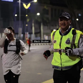Runner Photo 8846153