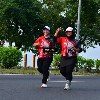 Runner Photo 8846157