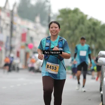 Runner Photo 8846158