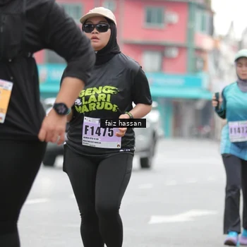 Runner Photo 8846161