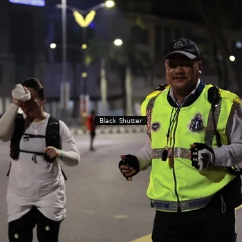 Runner Photo 8846165