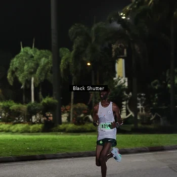Runner Photo 8846168