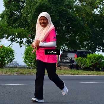 Runner Photo 8846174