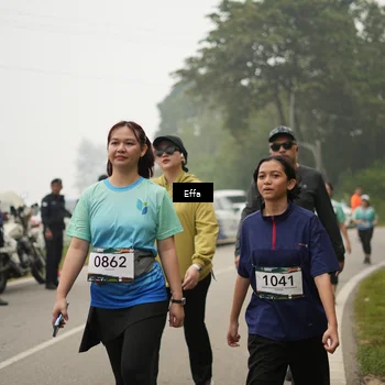 Runner Photo 8846175
