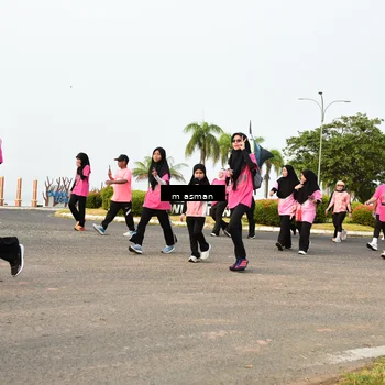 Runner Photo 8846177