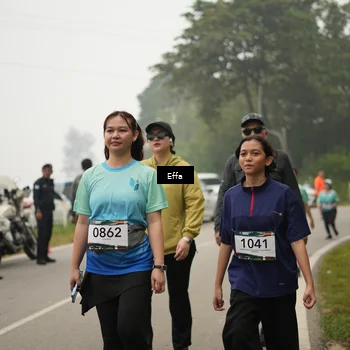 Runner Photo 8846178