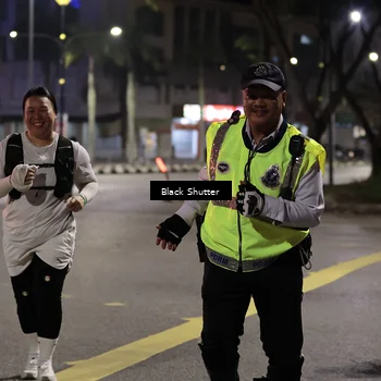 Runner Photo 8846180