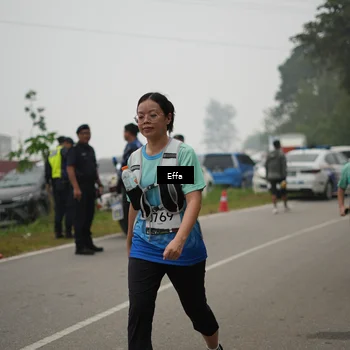 Runner Photo 8846181