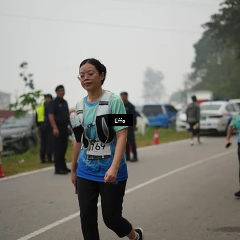 Runner Photo 8846183