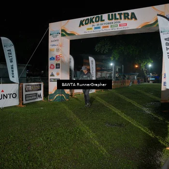 Runner Photo 8846185