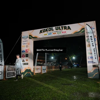 Runner Photo 8846186