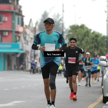 Runner Photo 8846187