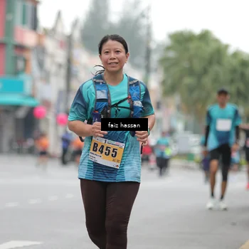 Runner Photo 8846189