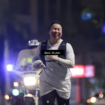 Runner Photo 8846192