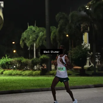Runner Photo 8846193