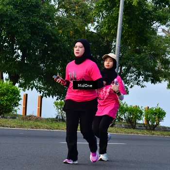 Runner Photo 8846195