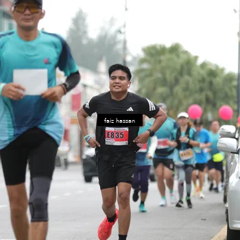 Runner Photo 8846196