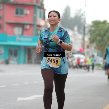 Runner Photo 8846197