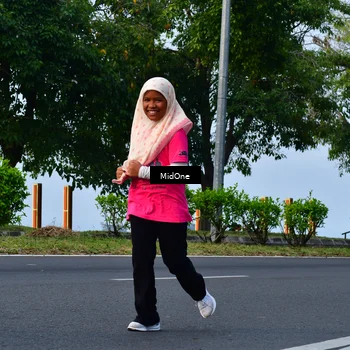 Runner Photo 8846198