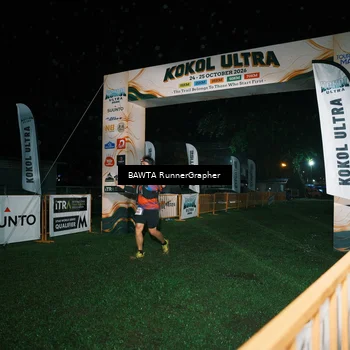 Runner Photo 8846203