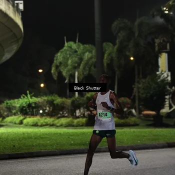Runner Photo 8846212