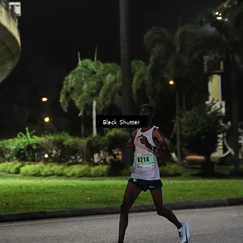 Runner Photo 8846214