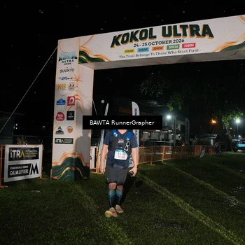 Runner Photo 8846217