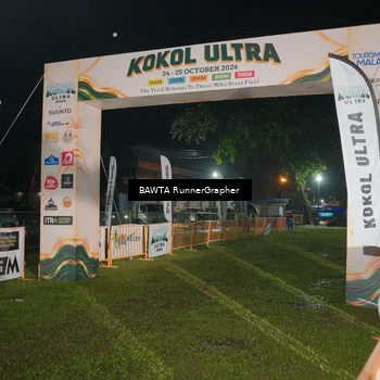 Runner Photo 8846221