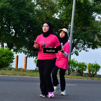 Runner Photo 8846222