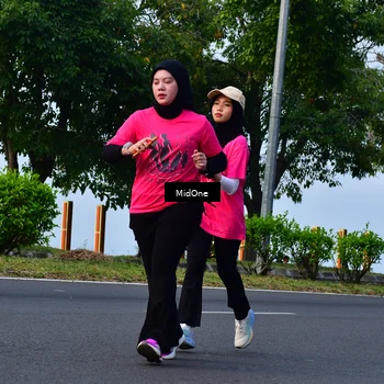 Runner Photo 8846223