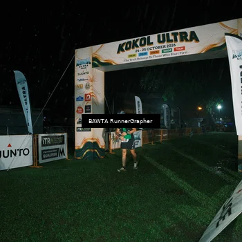 Runner Photo 8846225