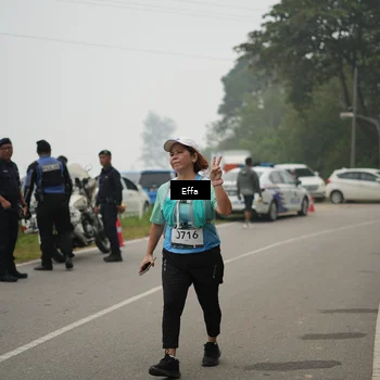 Runner Photo 8846227